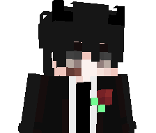 fpsContini's skin