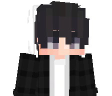 AaronLeanderQ12's skin