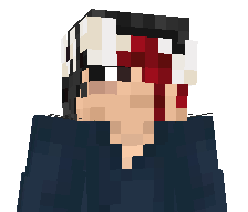 JadieBooBooFN's skin