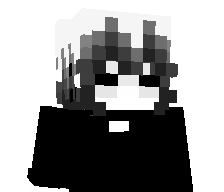 itsalongwaydown's skin