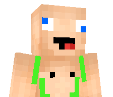 GetClout's skin