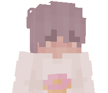 Gamingg_'s skin