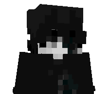 oVelcoity_'s skin