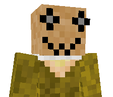 Obxsharkster's skin