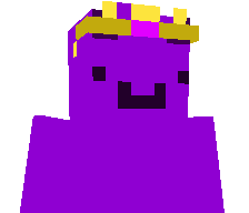noxcie6k's skin