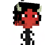 bielsskk_'s skin