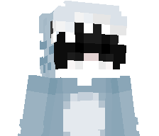 franczesko2366's skin