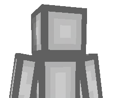 Marosul's skin