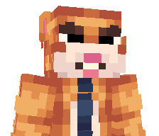 CUA_PVE's skin