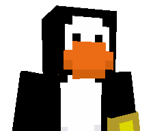 KingRy's skin