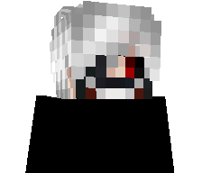 vi7ual's skin