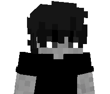 1Aaro7's skin