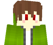 shu_kurenay515's skin
