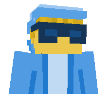 twiztyler's skin