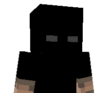 Pyrc's skin