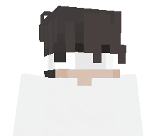 ItsYufu's skin