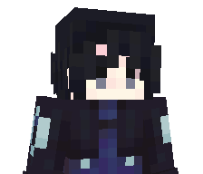 hom4's skin