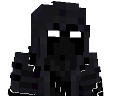 aP4C3's skin