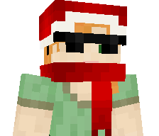 earlywood's skin