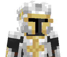 SirRobotix4631's skin