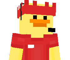 Pexcois's skin