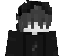 QZT2's skin