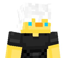spongelover's skin