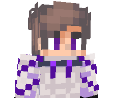 Sanko_tv's skin