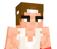 mrbreadthegreat's skin