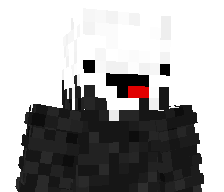 vy1x's skin