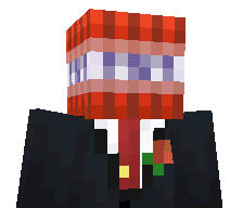 grffnbrnds's skin