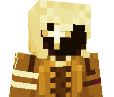 FirstTimeNoKill's skin