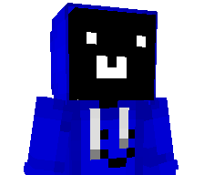 biondino_12's skin