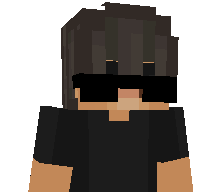 SanlucasAFKg's skin
