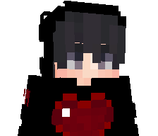 joansebas84's skin