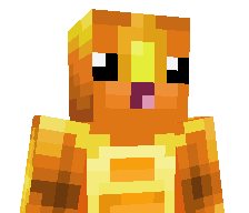 x5un's skin