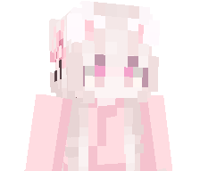 LumaBloossom's skin