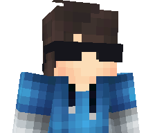 Pelu_bhai's skin