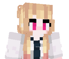 FancyPlate27812's skin