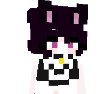 UwUMan_'s skin