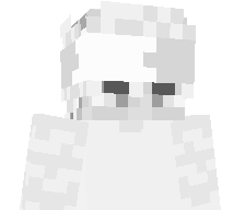 NUTheim_'s skin