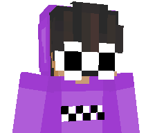 ParadoxFK's skin