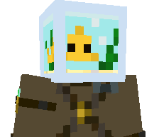 zizouV's skin