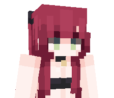 Kehanet14401's skin