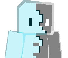 one1wayy's skin