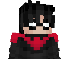 Vyors's skin