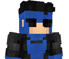 RyanEdgeLord's skin