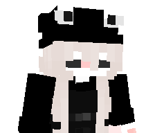 Xzyuu's skin