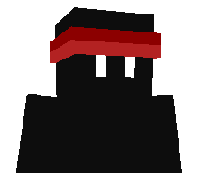 Chill556's skin