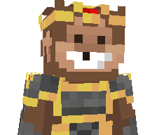 YovngCL's skin